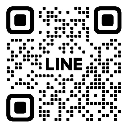 【LINE相談OK】8時〜20時まで依頼を受付｜最短即日対応可能の写真