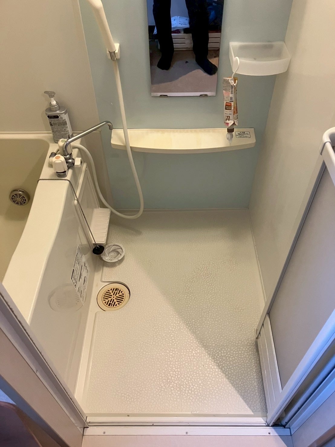 EXIT Kの紹介写真_2枚目